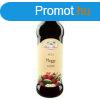 Fertd drink meggy szrp 700 ml