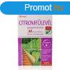 Naturland citromflevl tea 25x1g 25 g