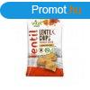 Vital lencse chips des chili 65 g