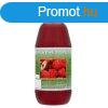 Ezerdes mlna szrp cukormentes 330 ml