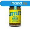 Littles instant kv french vanilla 50 g