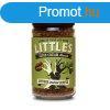 Littles instant kv irish cream 50 g