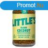 Littles instant kv island coconut 50 g