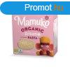 MAMUKO BIO BABATSZTA RISONE 320 g