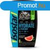 Isostar izotnis italpor fresh grapefruit z 400 g