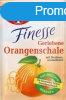 DR.OETKER FINESSE RESZELT NARANCSHJ