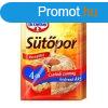 DR.OETKER STPOR 4X12 g