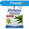 Verbena tlt.Euka ExtraStr. 60g /20