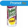 Bubbel Frisss Raspberry & Blackcurrant Zero mlna s fek