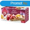 Teekanne magic moments tea 20x2,5g 50 g