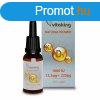 Vitaking k2+d3+k1 vitamin csepp 10 ml