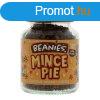 BEANIES INSTANT KV MINCE PIE