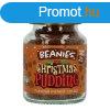 BEANIES INSTANT KV CHRISTMAS PUDDING