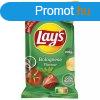 Lays Bolognese bolognai zests burgonyachips 200g