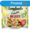 BONDUELLE MEXICO MIX 300/265G