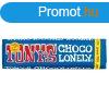 Tonys Chocolonely tcsokold 50g