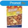 Gunz Snackline Brezel Mix 600g