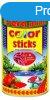 Sera Pond Color Sticks Tavi Haltp 3,8 Liter (007157)