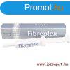 Protexin Fibreplex Paszta 15ml