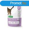 Natures Protection Cat Adult Sensitive Digestion 400g