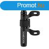 Bike Pump Rockbros JG-PB-11 (black)