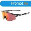 Polarized cycling glasses Rockbros 10171