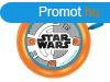 Disney Bicikli cseng - Star Wars - BB8