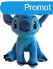 Disney Lilo s Stitch, A csillagkutya 3D plss figura akaszt