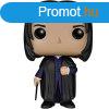 POP! Severus Snape (Harry Potter)