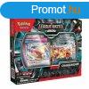 Kartov hra Pokmon TCG: Charizard ex League Battle Deck (Po