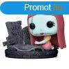 POP! Nightmare Before Christmas Sally ((Disney)