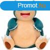 Plss Snorlax (Pokmon) 30 cm