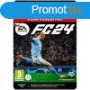 EA Sports FC 24 [EA Play] - PC