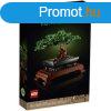 LEGO Creator Expert 10281 Bonsai fa