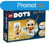 LEGO DOTS 41809 Hedwig tolltart