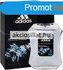 Adidas Ice Dive parfm EDT 50ml