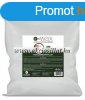 E-Wax Gyanta Korong Chlorophyll 1000g