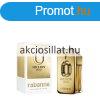 Paco Rabanne Million Gold Eau De Parfum Intense 50ml frfi p