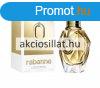 Paco Rabanne Million Gold for Her EDP 50ml Ni parfm