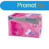 MoliCare Premium Lady Pad ni bett (4,5 csepp; 14 db)