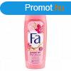 Fa tusfrd 250 ml Magic Oil Pink Jzmin