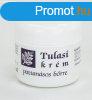 Tulasi krm pattansos brre 50 ml