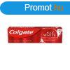 Colgate fogkrm 75ml MaxWhiteOne