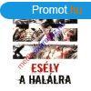 Esly a hallra