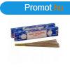Fstl masala satya sai baba nag champa 15 db