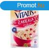 Dr.oetker vitalis zabksa mlns 53 g