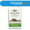 Natures Way Wild Yam 180 db 700 mg