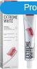 SPLAT FOGKRM EXTREME WHITE 75 ml