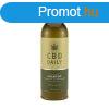 CBD Daily - kannabisz olaj alap sampon (473ml)