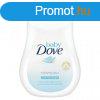 DOVE BABY SAMPON HIDRATL 200ML